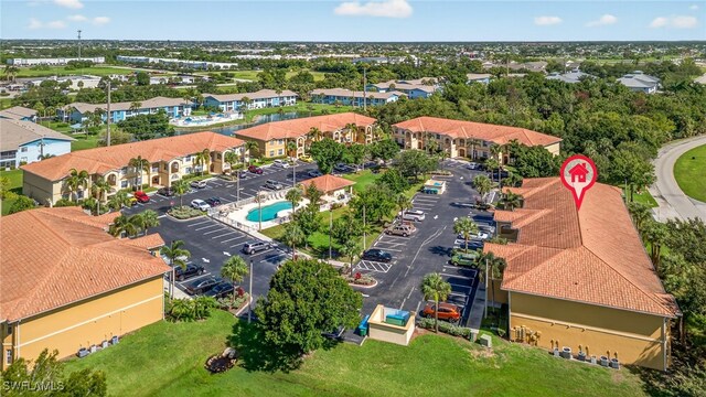 950 Hancock Creek S Boulevard 115, Cape Coral, FL 33909 - photo 23