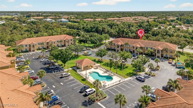 950 Hancock Creek S Boulevard 115, Cape Coral, FL 33909 - photo 24
