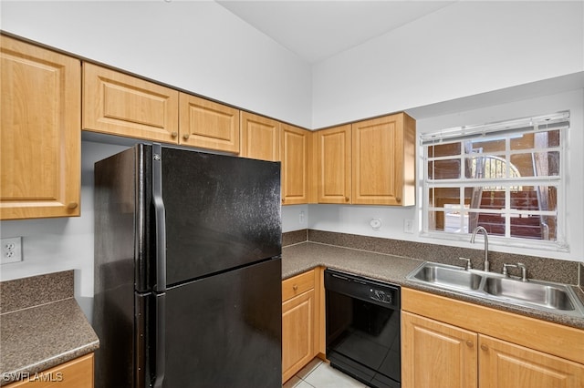 950 Hancock Creek S Boulevard 115, Cape Coral, FL 33909 - photo 9