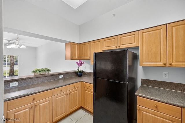 950 Hancock Creek S Boulevard 115, Cape Coral, FL 33909 - photo 10