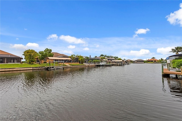 417 NW 36th Pl, Cape Coral, FL 33993 - photo 8