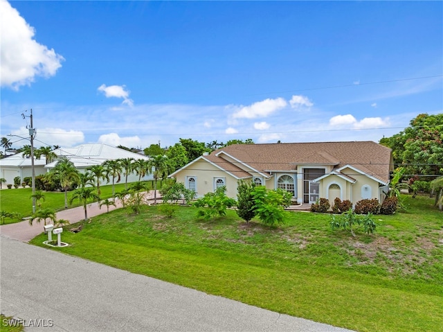 417 NW 36th Pl, Cape Coral, FL 33993 - photo 9