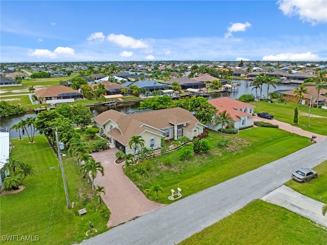 417 NW 36th Pl, Cape Coral, FL 33993 - photo 10
