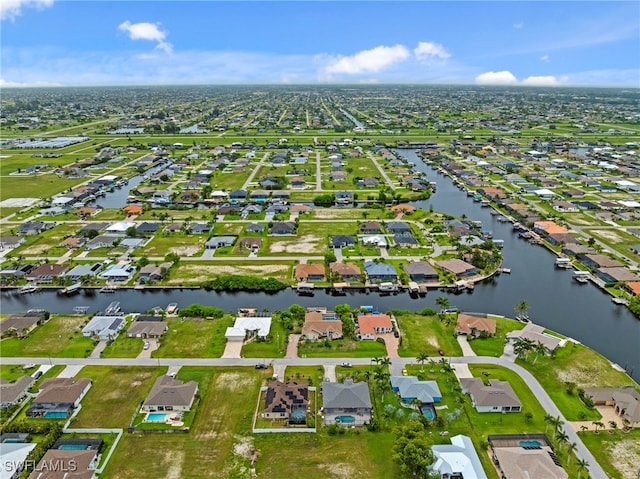 417 NW 36th Pl, Cape Coral, FL 33993 - photo 11