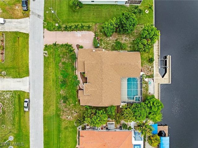 417 NW 36th Pl, Cape Coral, FL 33993 - photo 12
