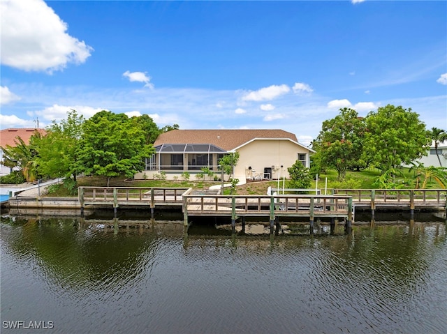 417 NW 36th Pl, Cape Coral, FL 33993 - photo 14