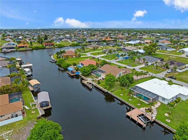 417 NW 36th Pl, Cape Coral, FL 33993 - photo 16