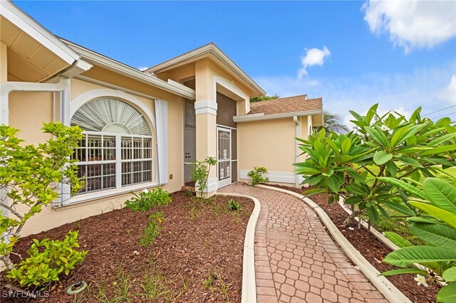 417 NW 36th Pl, Cape Coral, FL 33993 - photo 18