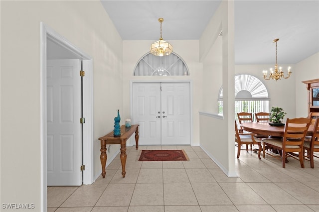 417 NW 36th Pl, Cape Coral, FL 33993 - photo 19