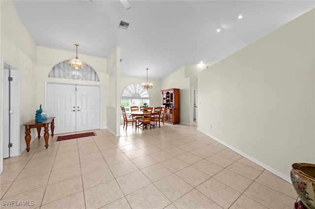 417 NW 36th Pl, Cape Coral, FL 33993 - photo 2
