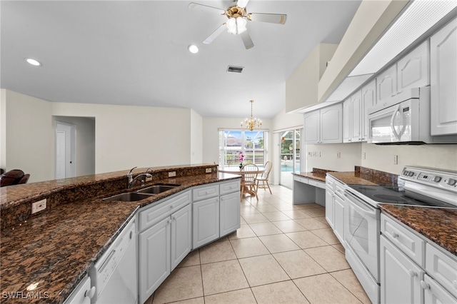417 NW 36th Pl, Cape Coral, FL 33993 - photo 3