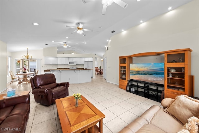 417 NW 36th Pl, Cape Coral, FL 33993 - photo 4
