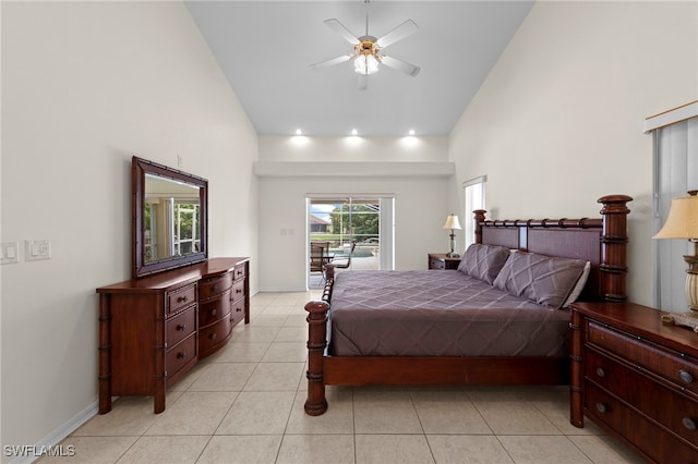 417 NW 36th Pl, Cape Coral, FL 33993 - photo 5