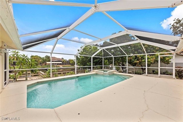 417 NW 36th Pl, Cape Coral, FL 33993 - photo 6