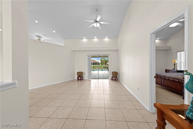 417 NW 36th Pl, Cape Coral, FL 33993 - photo 20