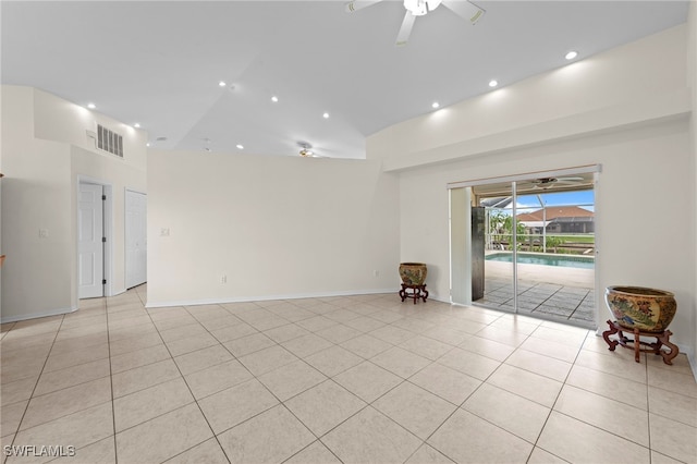417 NW 36th Pl, Cape Coral, FL 33993 - photo 21
