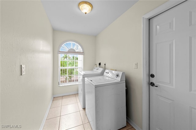 417 NW 36th Pl, Cape Coral, FL 33993 - photo 40