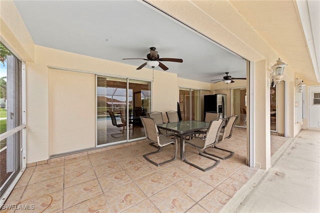417 NW 36th Pl, Cape Coral, FL 33993 - photo 42