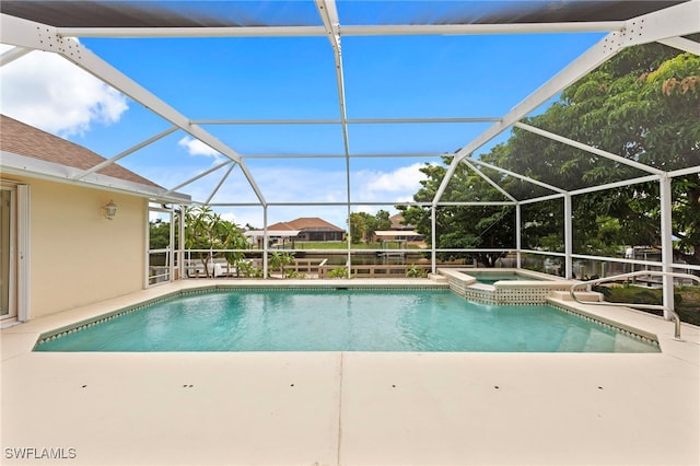 417 NW 36th Pl, Cape Coral, FL 33993 - photo 43
