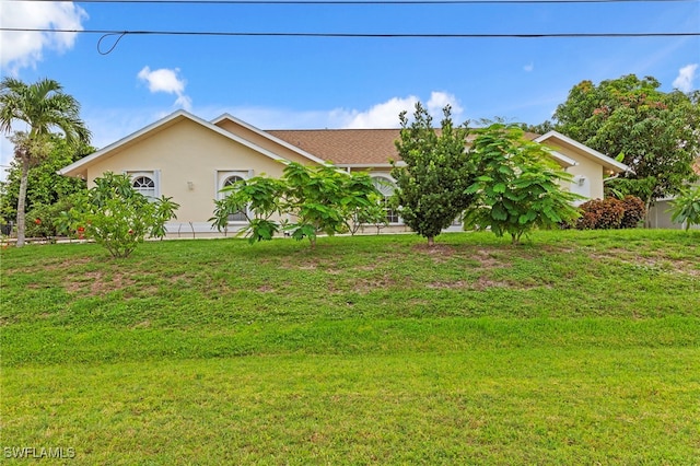 417 NW 36th Pl, Cape Coral, FL 33993 - photo 49
