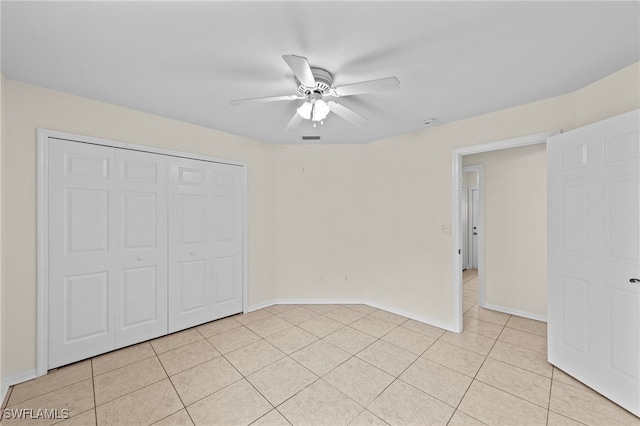 417 NW 36th Pl, Cape Coral, FL 33993 - photo 34