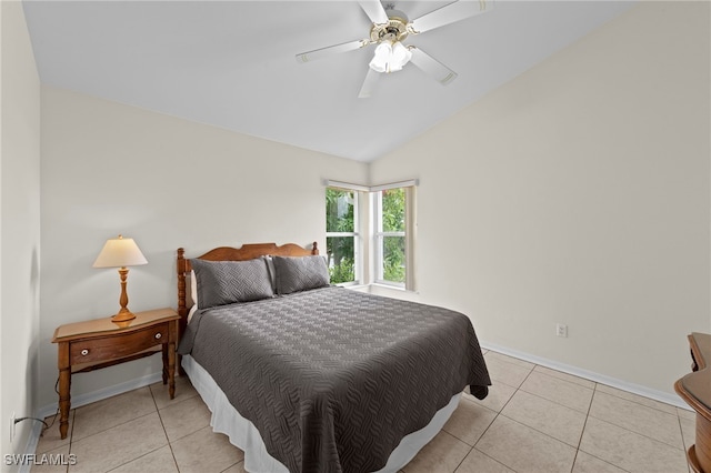 417 NW 36th Pl, Cape Coral, FL 33993 - photo 35