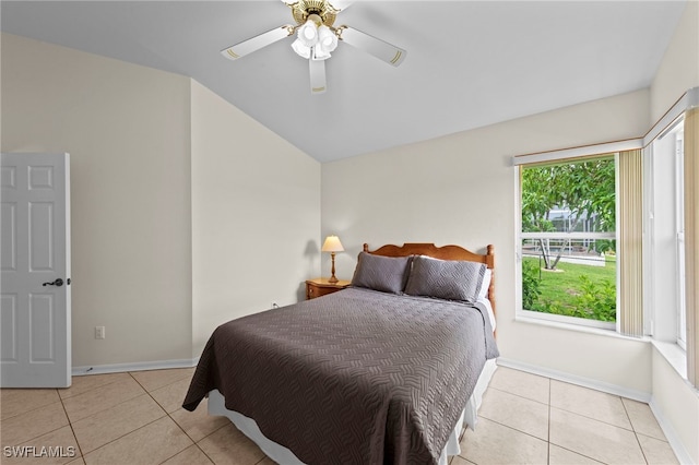 417 NW 36th Pl, Cape Coral, FL 33993 - photo 36