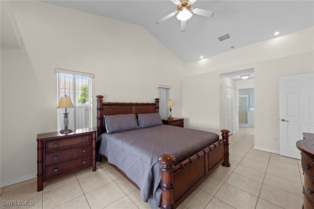 417 NW 36th Pl, Cape Coral, FL 33993 - photo 37