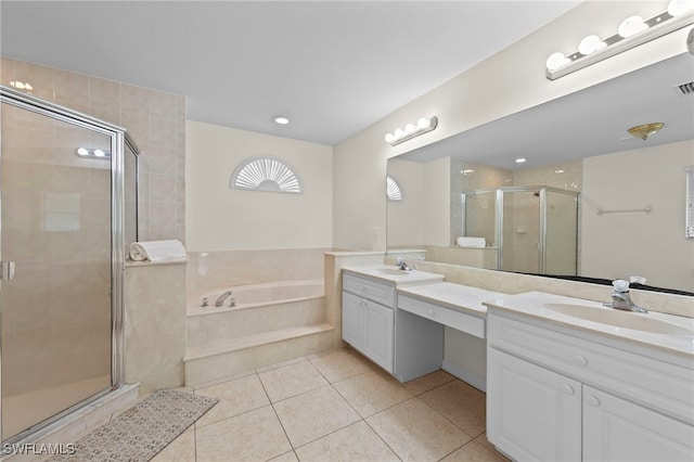 417 NW 36th Pl, Cape Coral, FL 33993 - photo 38