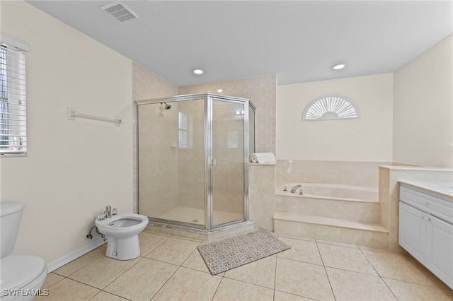 417 NW 36th Pl, Cape Coral, FL 33993 - photo 39