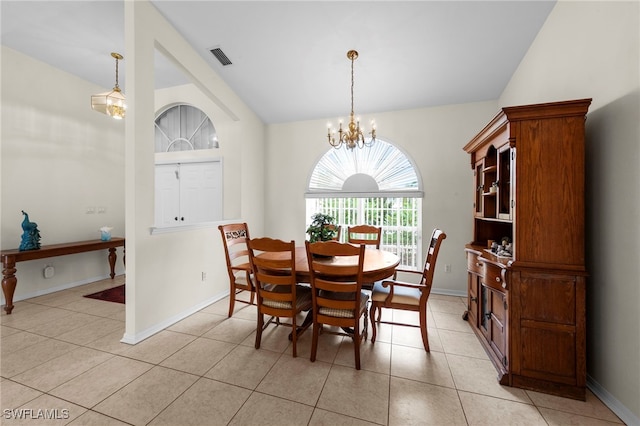 417 NW 36th Pl, Cape Coral, FL 33993 - photo 22