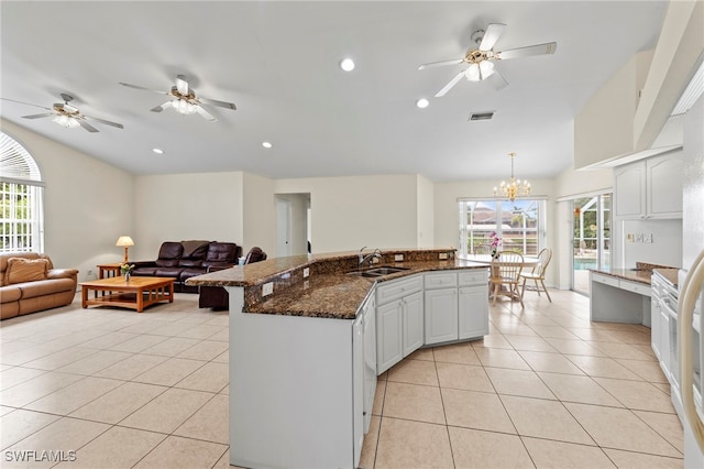 417 NW 36th Pl, Cape Coral, FL 33993 - photo 23