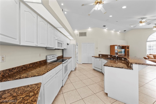 417 NW 36th Pl, Cape Coral, FL 33993 - photo 24