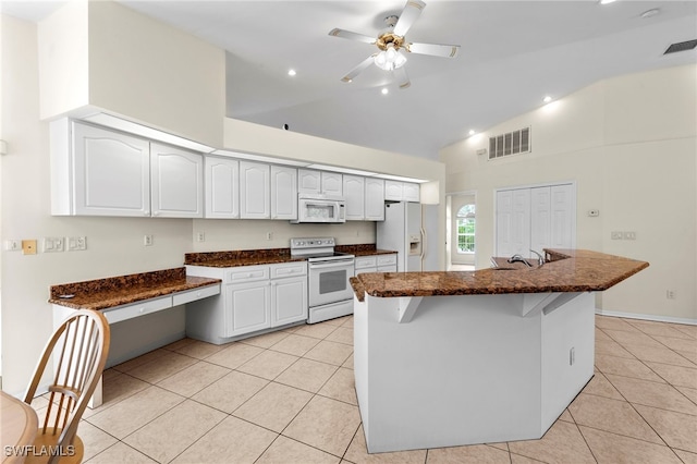 417 NW 36th Pl, Cape Coral, FL 33993 - photo 25