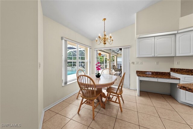 417 NW 36th Pl, Cape Coral, FL 33993 - photo 26