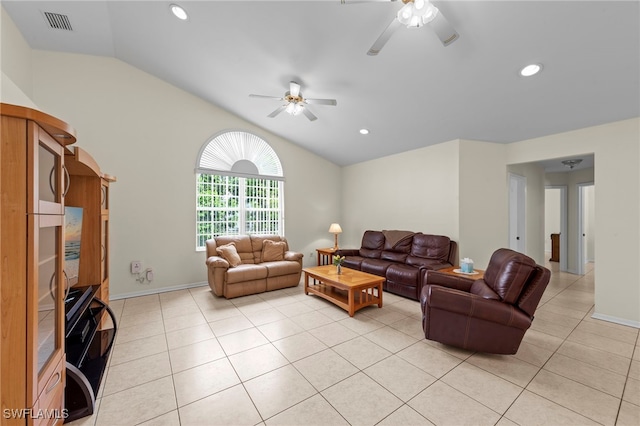 417 NW 36th Pl, Cape Coral, FL 33993 - photo 27