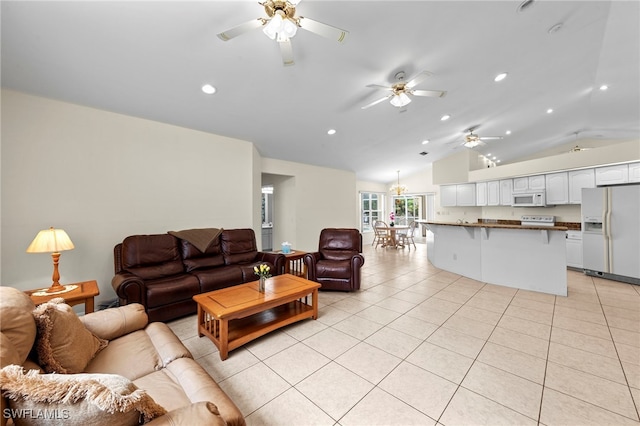 417 NW 36th Pl, Cape Coral, FL 33993 - photo 28