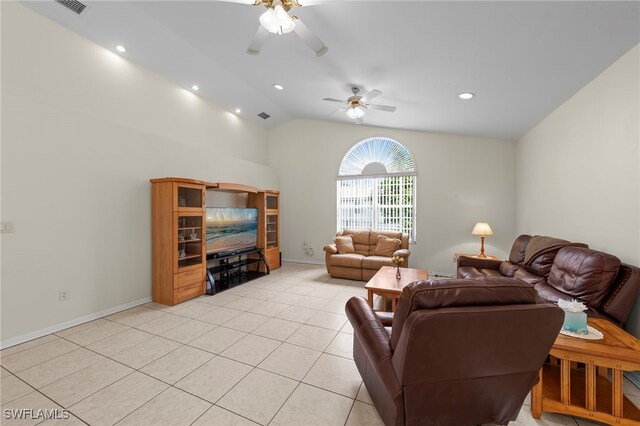 417 NW 36th Pl, Cape Coral, FL 33993 - photo 29