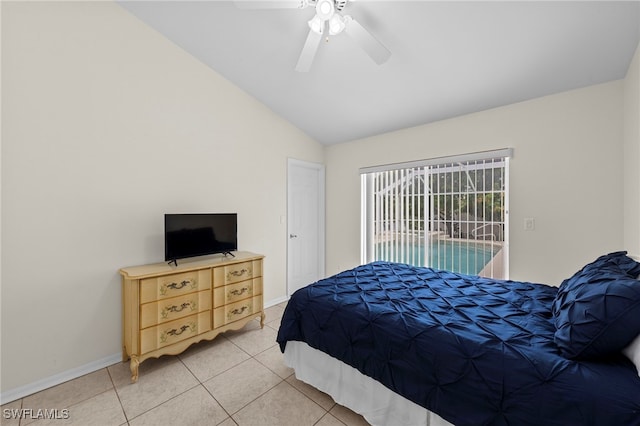 417 NW 36th Pl, Cape Coral, FL 33993 - photo 30
