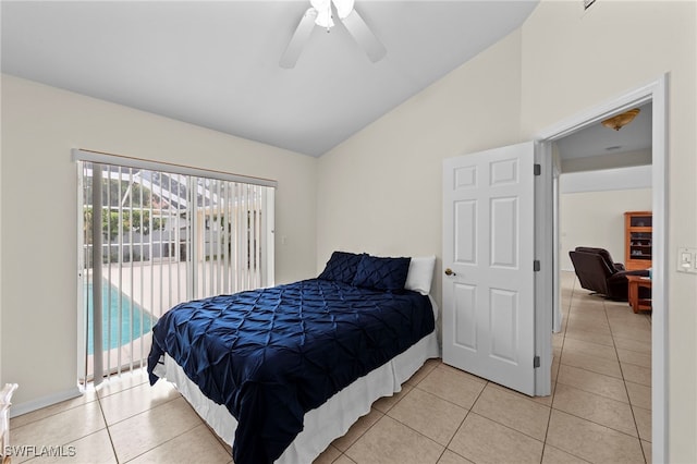 417 NW 36th Pl, Cape Coral, FL 33993 - photo 31