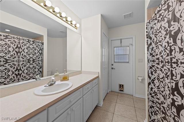 417 NW 36th Pl, Cape Coral, FL 33993 - photo 32