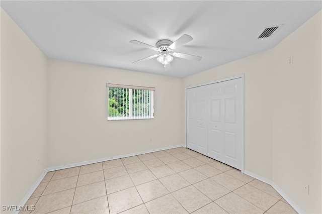 417 NW 36th Pl, Cape Coral, FL 33993 - photo 33