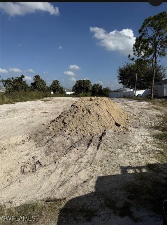 3310 39th St SW, Lehigh Acres, FL 33976