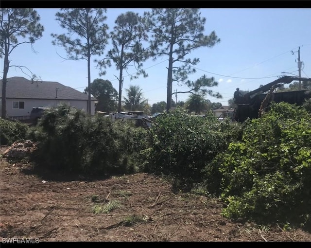 3310 39th St SW, Lehigh Acres, FL 33976