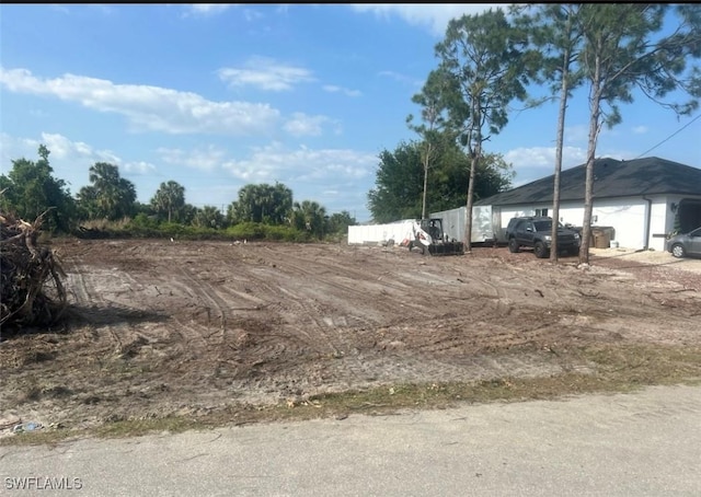 3310 39th St SW, Lehigh Acres, FL 33976