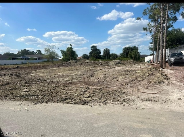 3310 39th St SW, Lehigh Acres, FL 33976