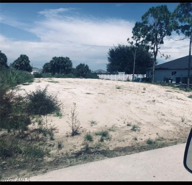 3310 39th St SW, Lehigh Acres, FL 33976