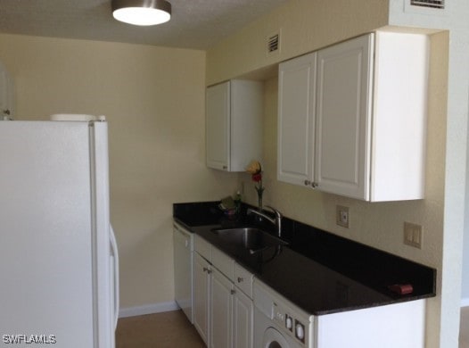 4627 Bayshore Dr Unit I-4, Naples, FL 34112 - photo 4