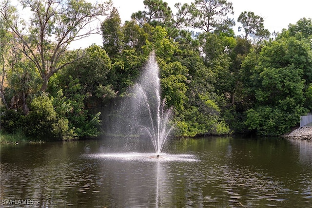 4627 Bayshore Dr Unit I-4, Naples, FL 34112 - photo 21