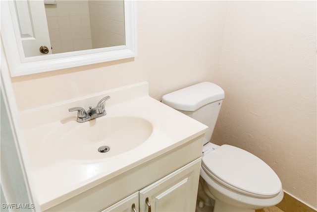 4627 Bayshore Dr Unit I-4, Naples, FL 34112 - photo 14